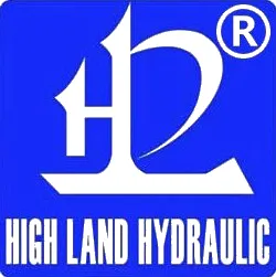 Shandong Highland Hydraulic Seiko Co., Ltd.